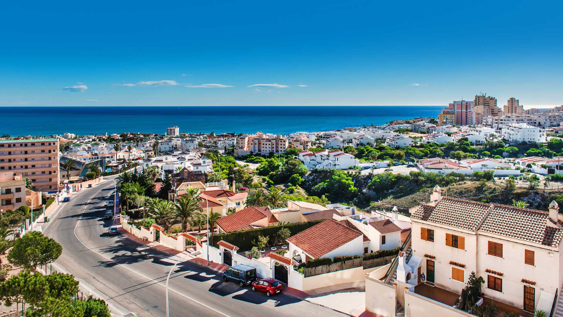 Torrevieja