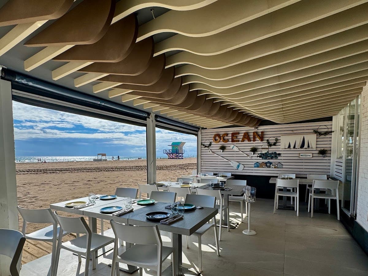 Restaurante Casa Julio in Alicante: An Honest Review (2026)