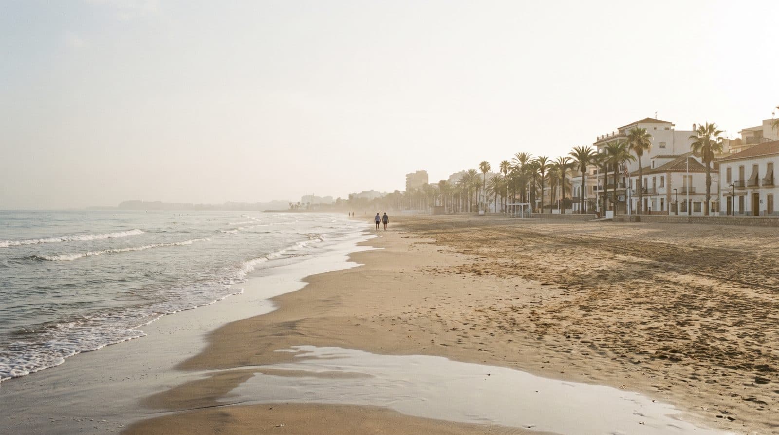 Costa Blanca news, 12 August 2026: Benitachell literature festival returns