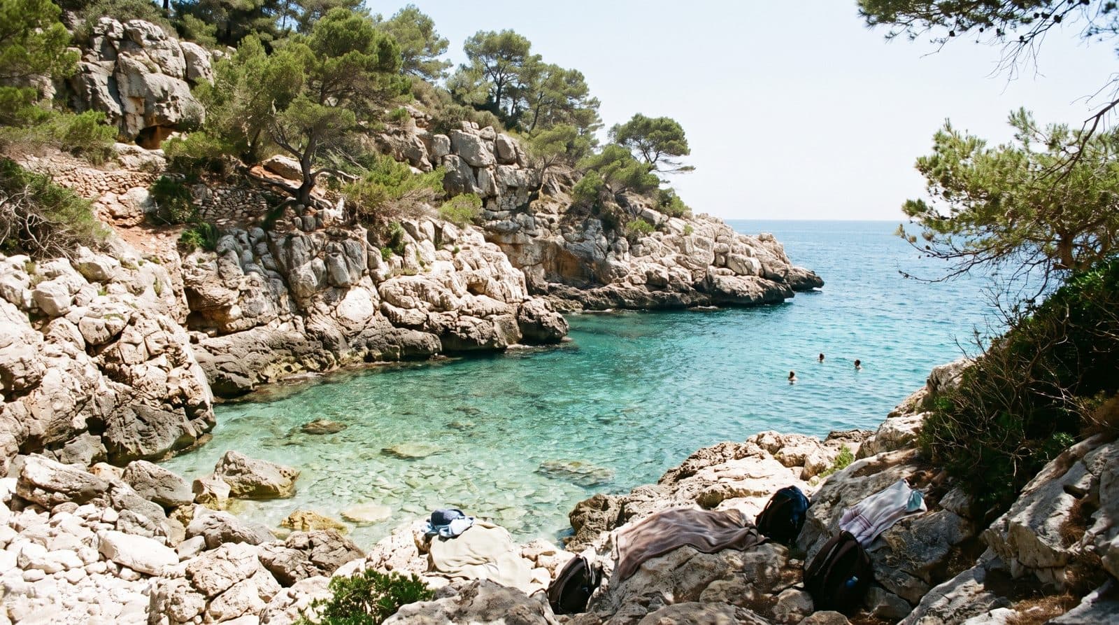 Alicante weekend guide, 14 to 16 August 2026: San Roque and open-air music