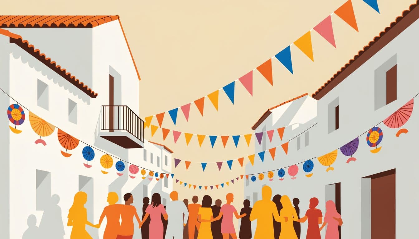 Residence Permit Workshop at ULab Alicante: Monday 27 July