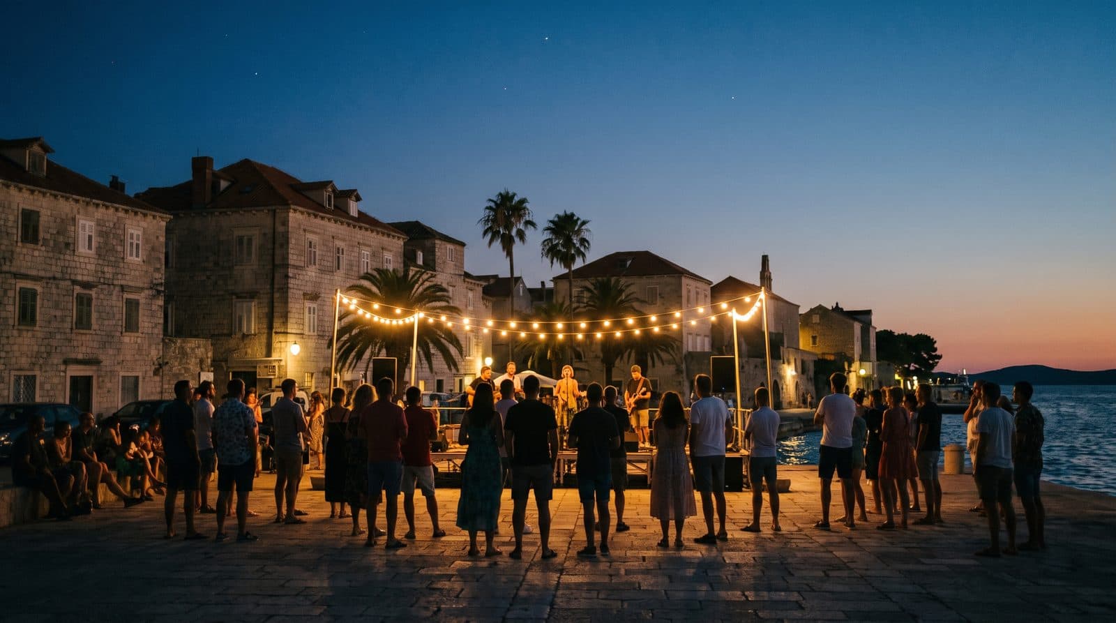 Alicante weekend guide, 2 to 4 October 2026: Mahler, Spike Lee, karaoke